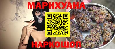 сатива Краснодар