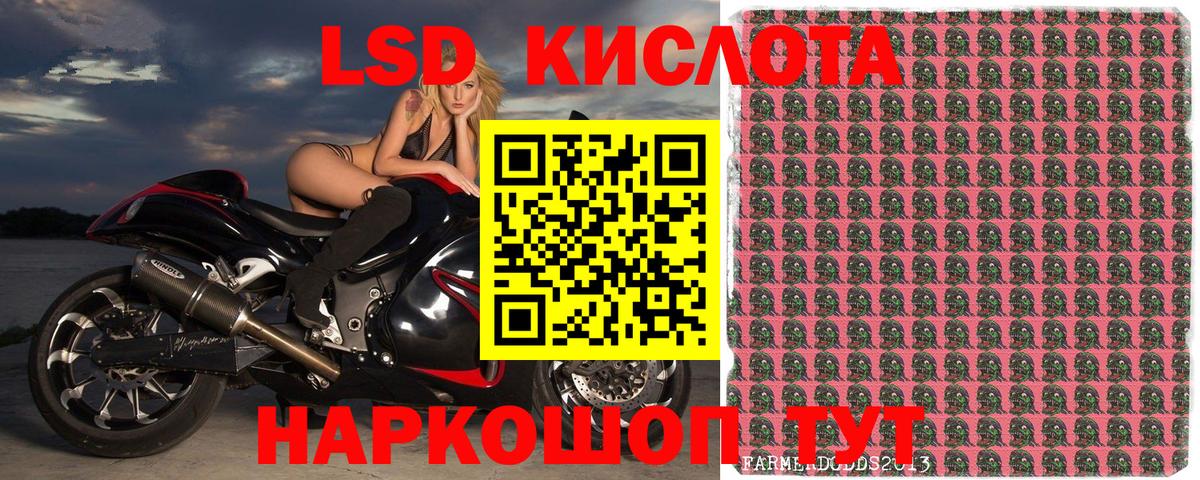 Строитель  Марки N-bome 1,8мг  Марки N-bome 1,8мг  Вход с VPN 